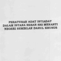 adat_02488.pdf