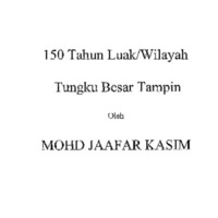 adat_02768.pdf