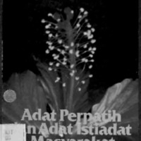 adat_05168.pdf