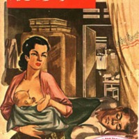 Kjawi_buku253PelacurPutih.pdf