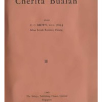 yqy_Cherita Bualan.pdf