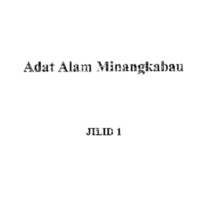 adat_02784.pdf