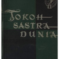 yqy_Tokoh Sastra Dunia.pdf