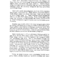 adat_01195.pdf