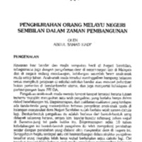 adat_00246.pdf