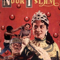 kJawi_buku 497NurIslamUlasanfilem.pdf