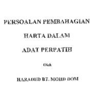 adat_02792.pdf