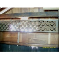 Panel Ukiran Dinding.pdf