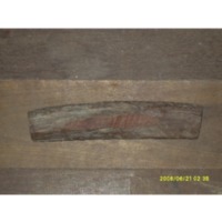 Sampel Kayu Ketengga.pdf