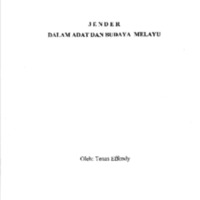 tenas_42879_Jender Dalam Adat Dan Budaya Melayu.pdf