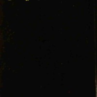 kjawi_buku 410Korbankedengkian.pdf