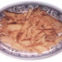 recipe_kerepekUbiBersira.jpg