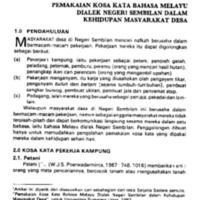 adat_00542.pdf