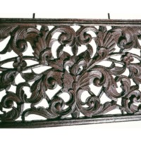 Panel Atas Pintu.pdf