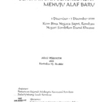 adat_01126.pdf