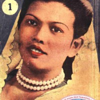 Kjawi_buku200_GelombangHidup.pdf