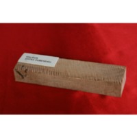 Sampel Kayu Halban.pdf