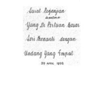 adat_00016.pdf