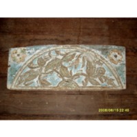 Panel ukiran atas pintu.pdf