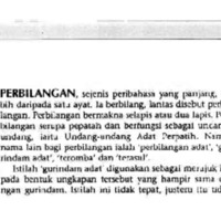 adat_02133.pdf