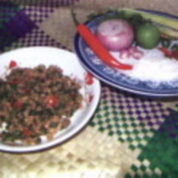 recipe_kerabuPudingTeh.jpg